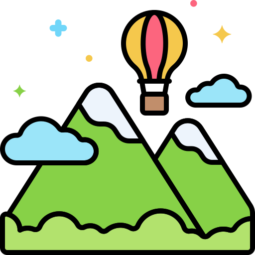 Adventure Update